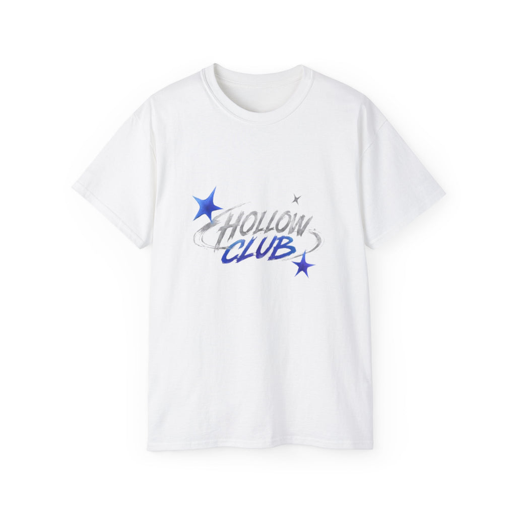 Unisex Ultra Cotton Tee
