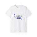Unisex Ultra Cotton Tee