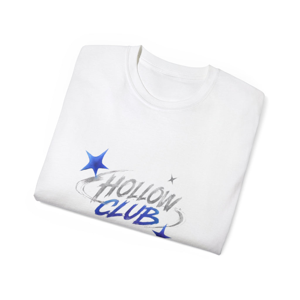 Unisex Ultra Cotton Tee